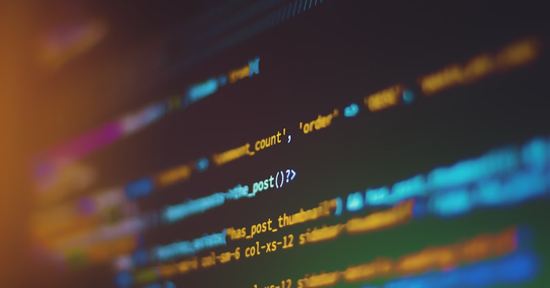 Verifikasi Usia Capsa Susun