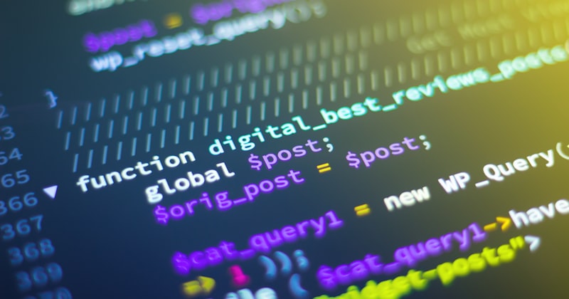 Anti-Bot Detection Capsa Susun