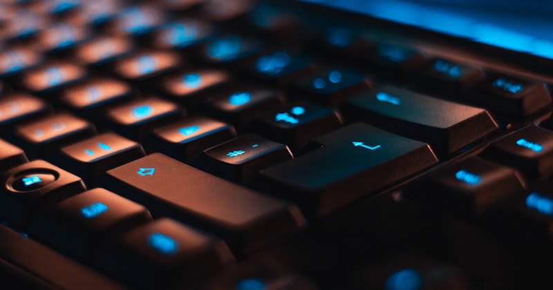 Cara Bermain Capsa Susun Online di Platform Modern