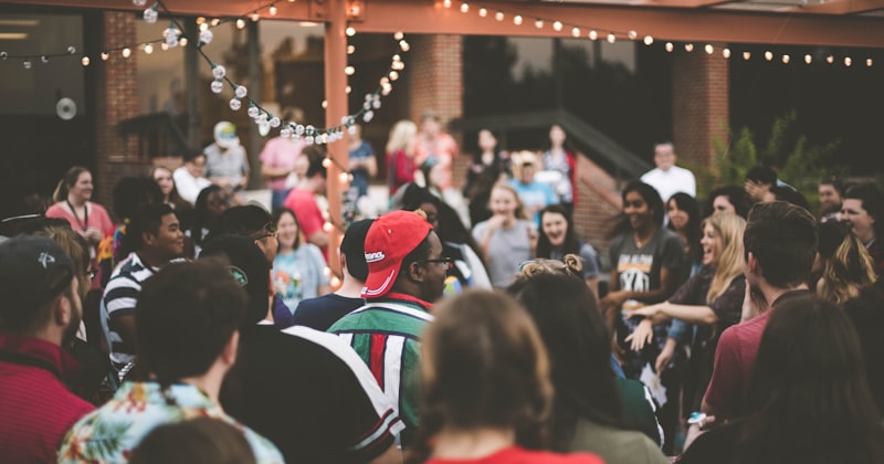 Format Turnamen Capsa Susun Online di PUBGTOTO