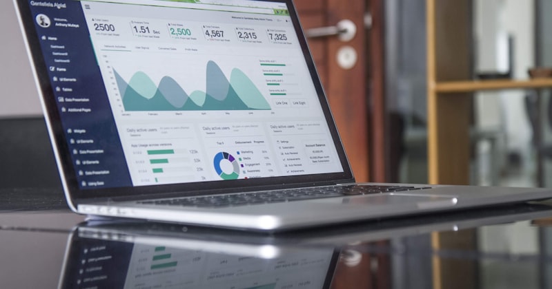 Hand History Capsa Susun