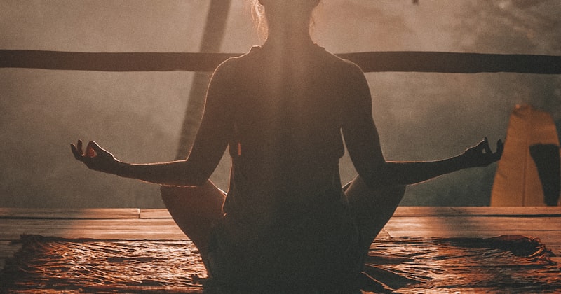 Multi-Tabling Tips Capsa Susun