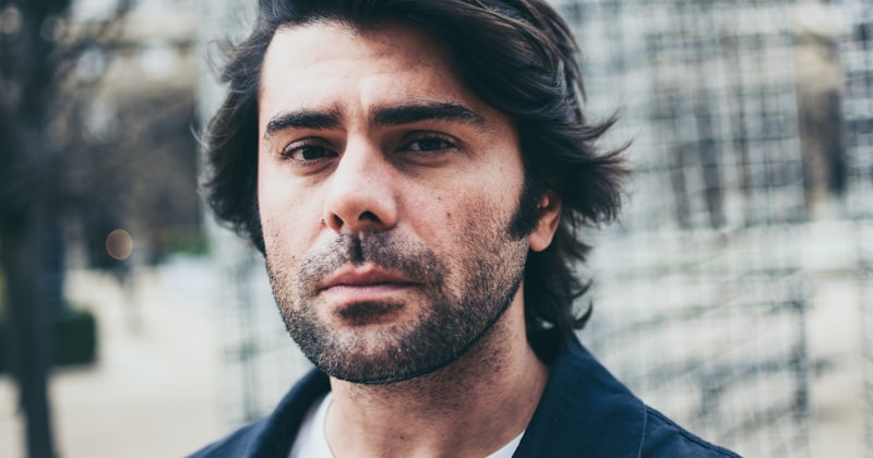 Tangan Poker dalam Capsa Susun dan Peringkatnya