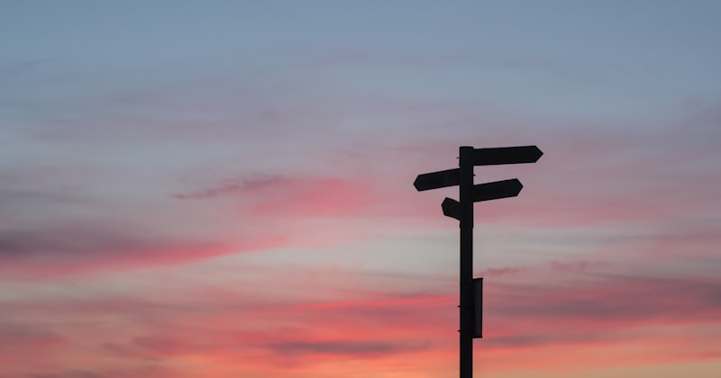 Timing Bermain Capsa Susun