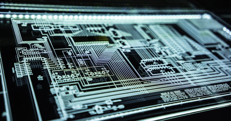 Tips Pemula Capsa Susun agar Cepat Mahir Bermain